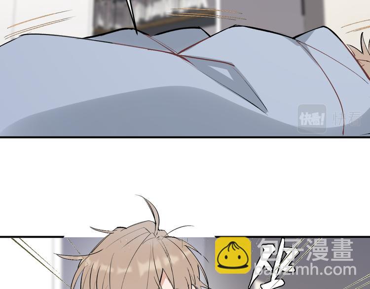 第21话 go!周日火锅店(1/2)-第22话