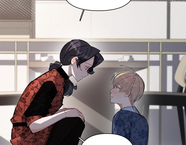 第23话 老爸惹哭校长？(1/2)-第24话