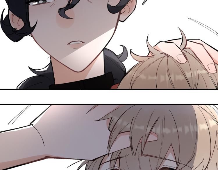 第23话 老爸惹哭校长？(1/2)-第24话