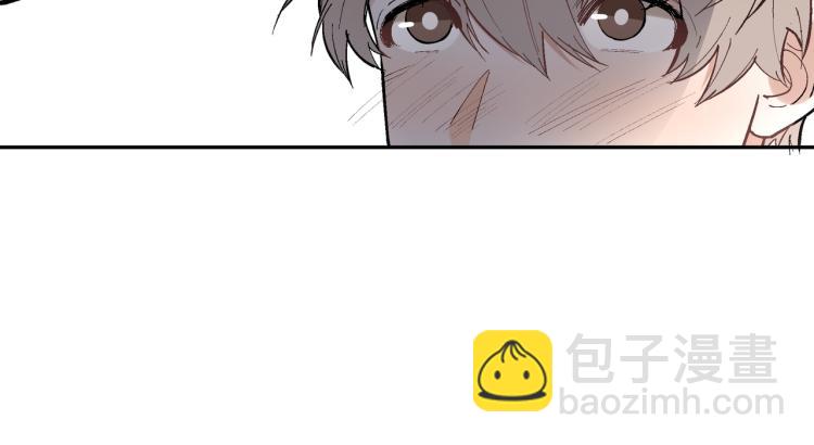 第23话 老爸惹哭校长？(1/2)-第24话