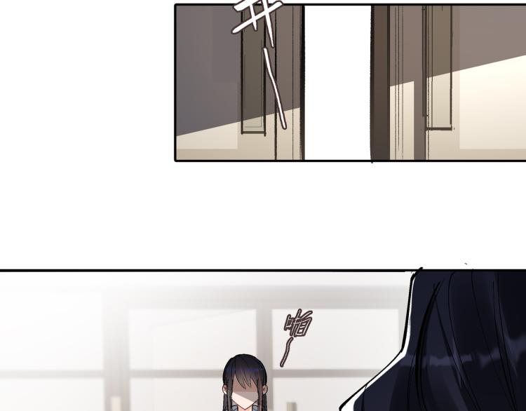 第23话 老爸惹哭校长？(1/2)-第24话