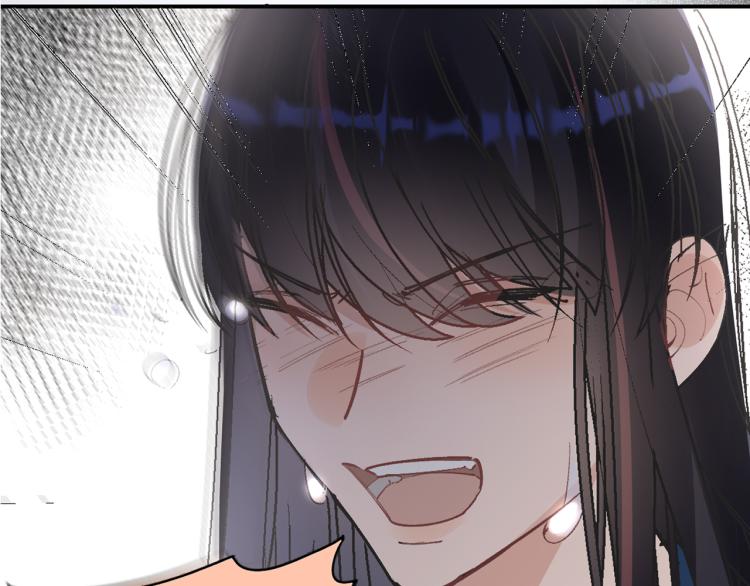 第23话 老爸惹哭校长？(1/2)-第24话