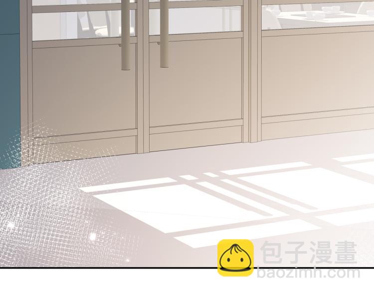 第23话 老爸惹哭校长？(1/2)-第24话