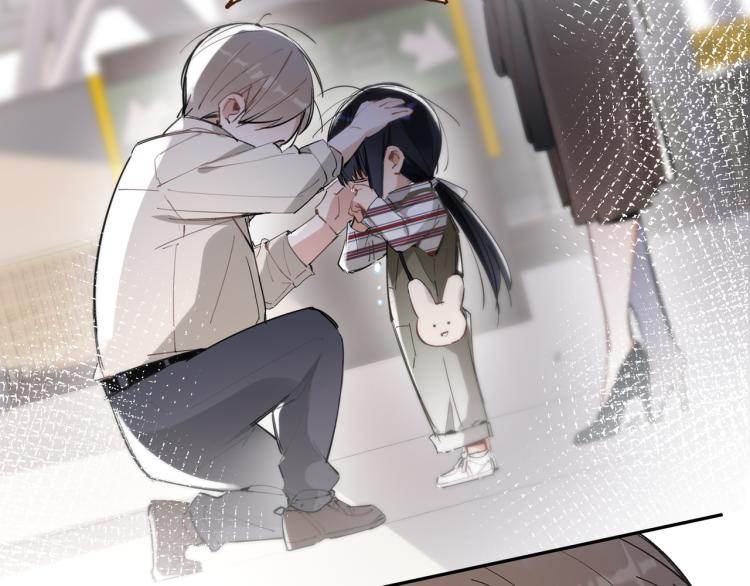 第23话 老爸惹哭校长？(1/2)-第24话