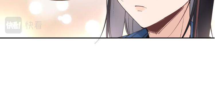 第23话 老爸惹哭校长？(1/2)-第24话