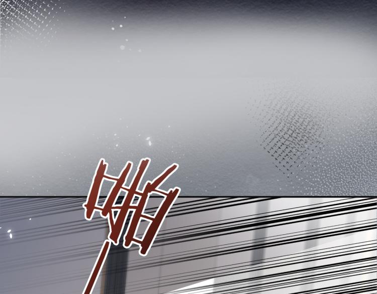 第23话 老爸惹哭校长？(1/2)-第24话