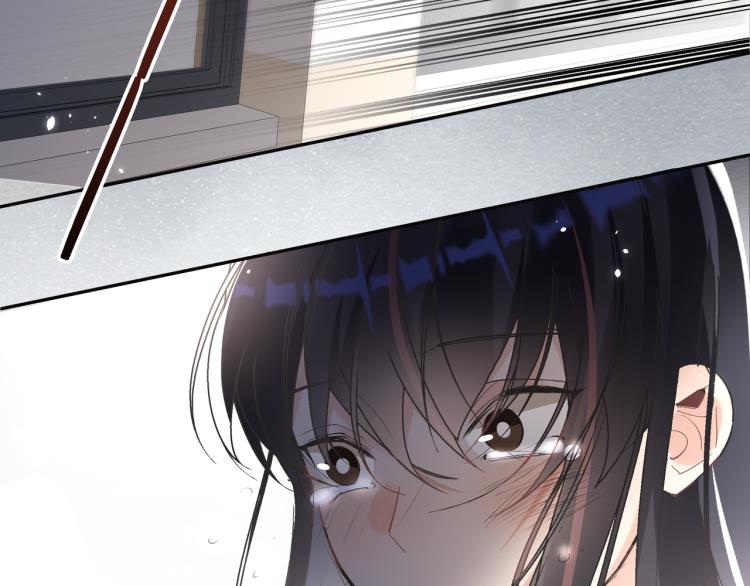 第23话 老爸惹哭校长？(1/2)-第24话