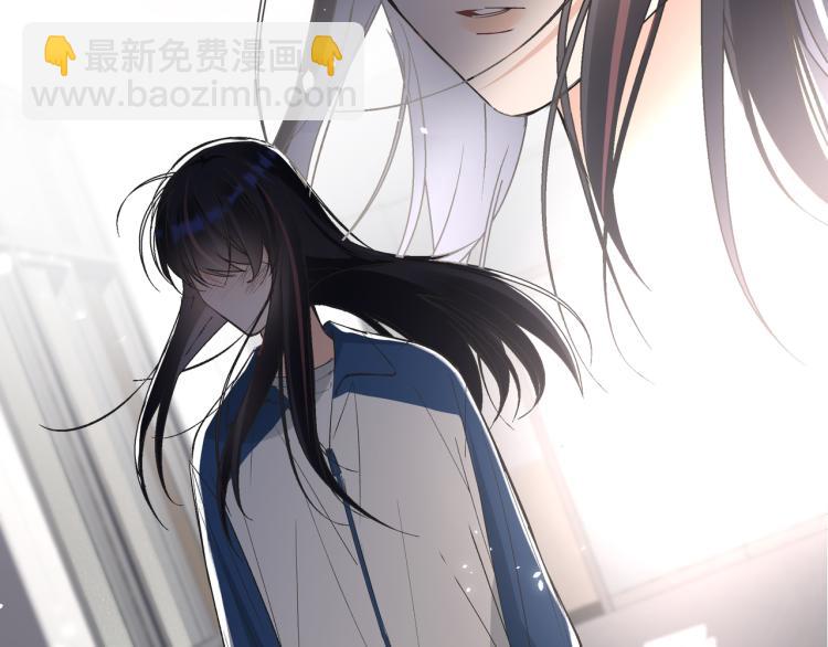 第23话 老爸惹哭校长？(1/2)-第24话