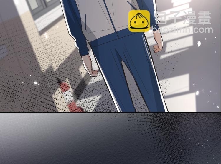 第23话 老爸惹哭校长？(1/2)-第24话