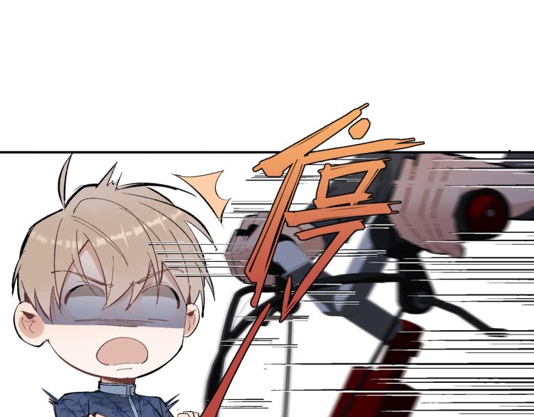 第25话 营业额作战！(1/2)-第26话