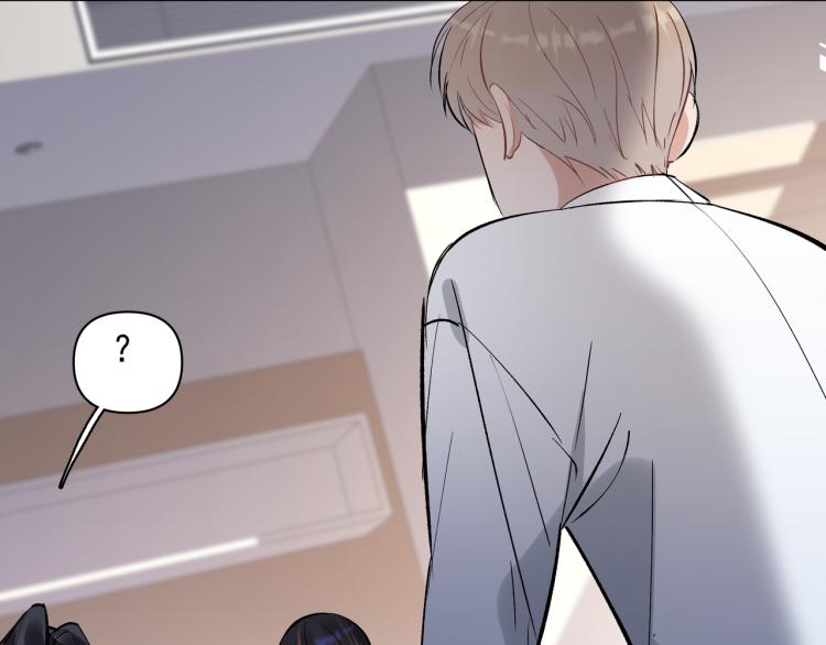 第25话 营业额作战！(1/2)-第26话