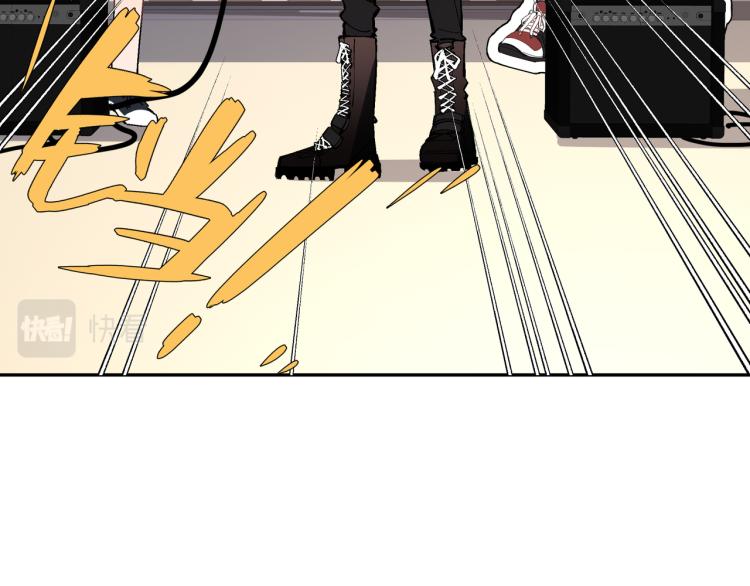 第25话 营业额作战！(1/2)-第26话