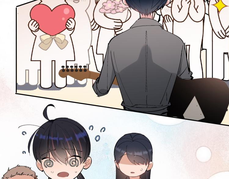 第25话 营业额作战！(1/2)-第26话