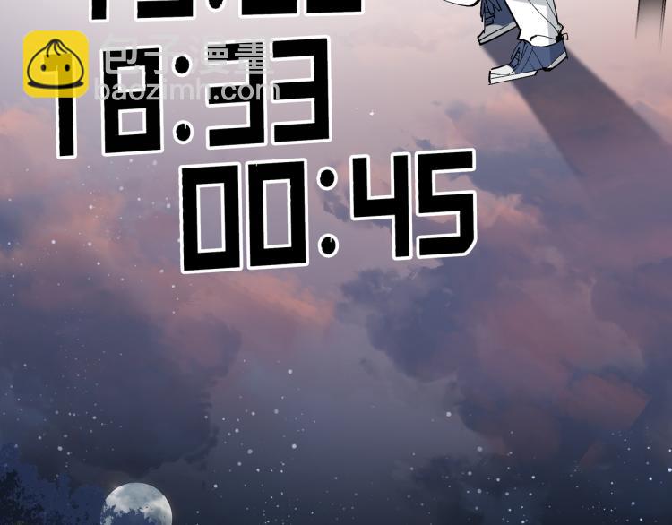 第25话 营业额作战！(1/2)-第26话