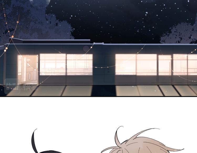 第25话 营业额作战！(1/2)-第26话