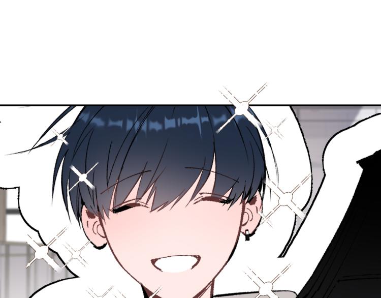 第25话 营业额作战！(1/2)-第26话