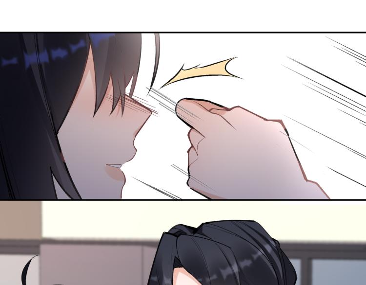 第27话 女儿再见！(1/2)-第28话