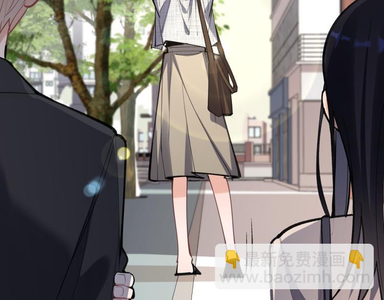 第27话 女儿再见！(1/2)-第28话