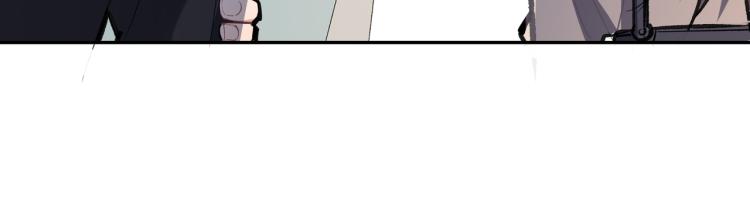 第27话 女儿再见！(1/2)-第28话