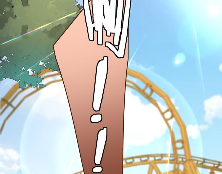 第27话 女儿再见！(1/2)-第28话