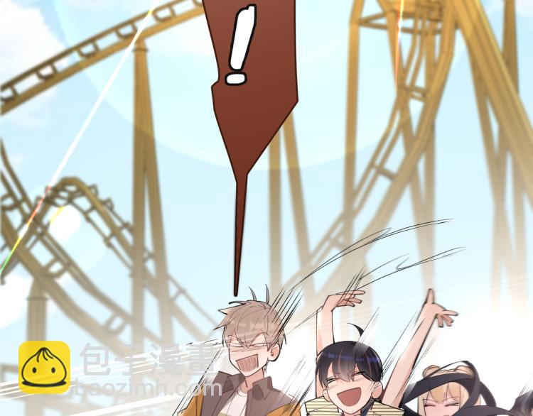 第27话 女儿再见！(1/2)-第28话