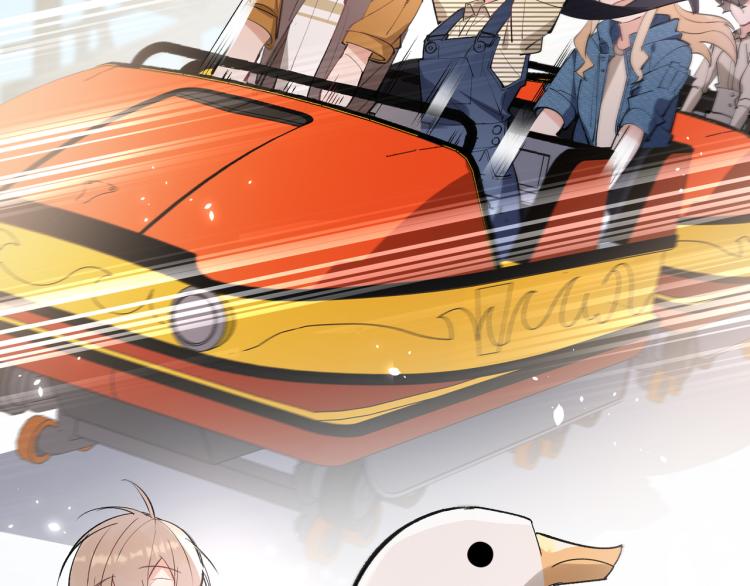 第27话 女儿再见！(1/2)-第28话