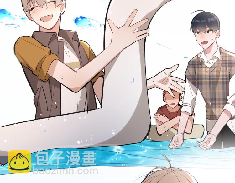 第27话 女儿再见！(1/2)-第28话