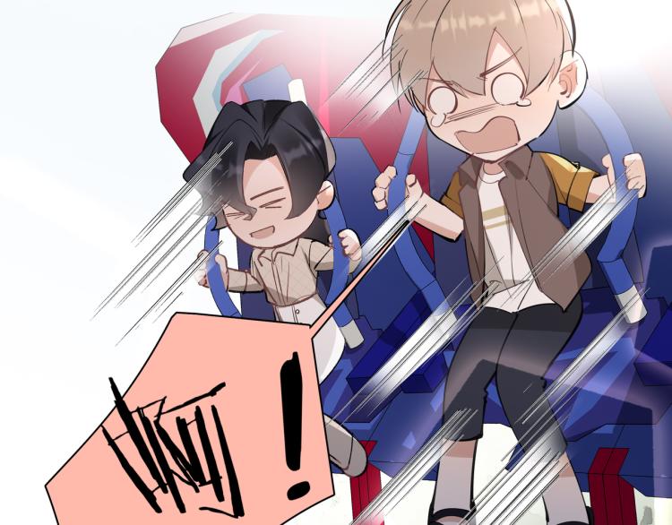 第27话 女儿再见！(1/2)-第28话