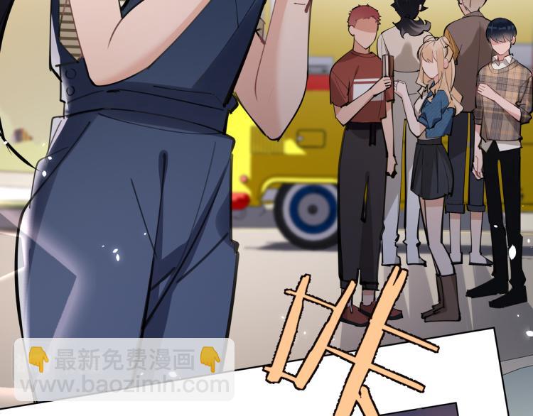 第27话 女儿再见！(1/2)-第28话