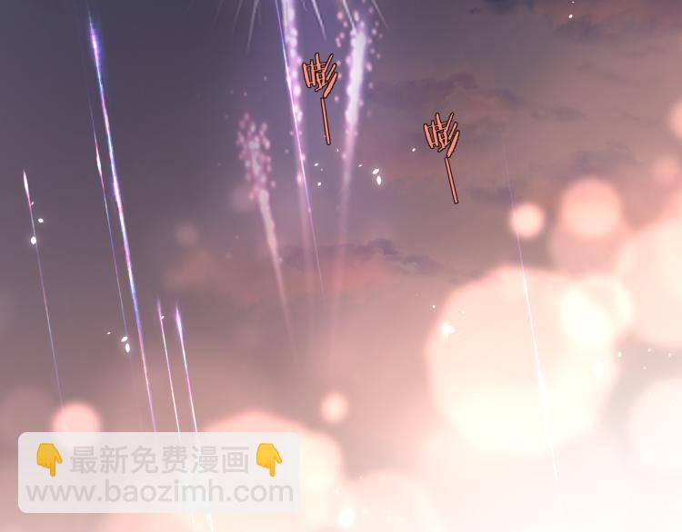 第27话 女儿再见！(1/2)-第28话