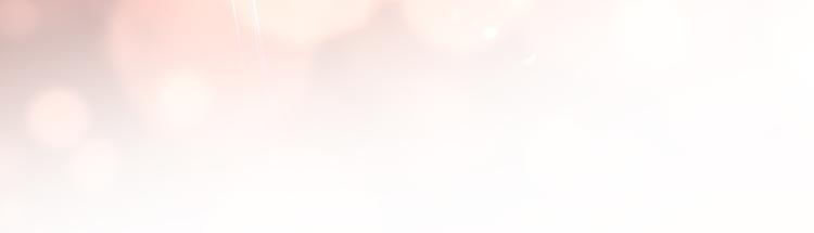 第27话 女儿再见！(1/2)-第28话