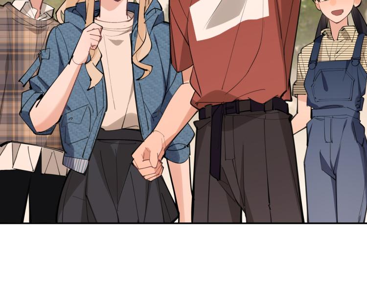 第27话 女儿再见！(1/2)-第28话