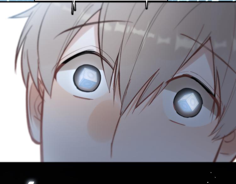 第27话 女儿再见！(1/2)-第28话