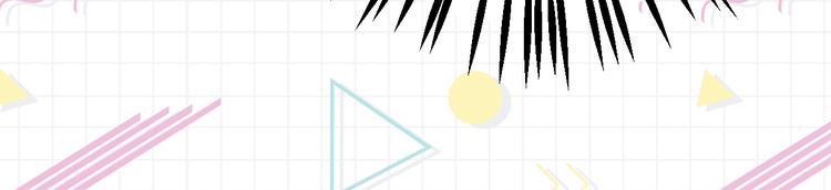 第3话 女儿的&ldquo;社死现场&rdquo;！(1/4)-第4话