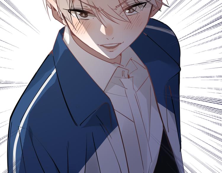 第3话 女儿的&ldquo;社死现场&rdquo;！(1/4)-第4话