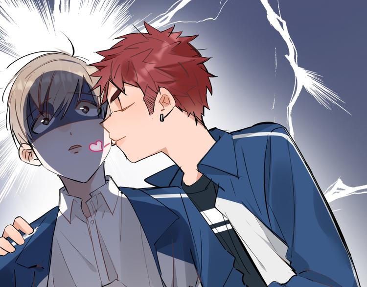 第3话 女儿的&ldquo;社死现场&rdquo;！(1/4)-第4话