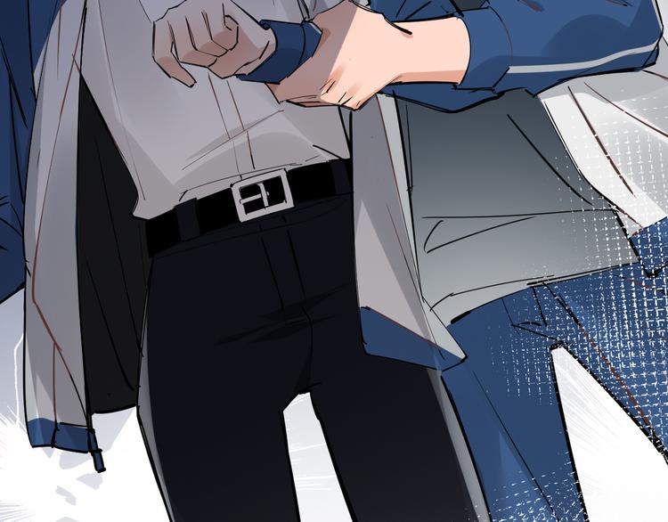 第3话 女儿的&ldquo;社死现场&rdquo;！(1/4)-第4话