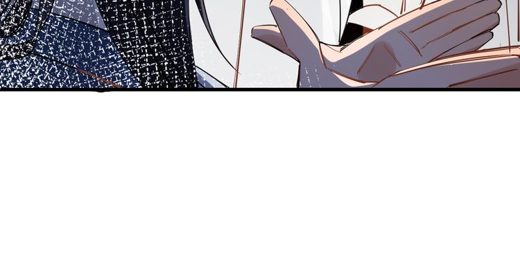 第3话 女儿的&ldquo;社死现场&rdquo;！(1/4)-第4话