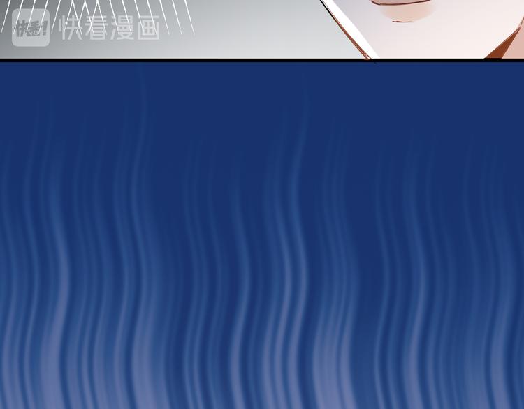 第3话 女儿的&ldquo;社死现场&rdquo;！(1/4)-第4话