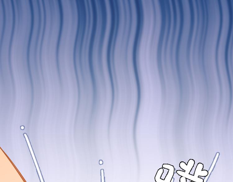 第3话 女儿的&ldquo;社死现场&rdquo;！(1/4)-第4话