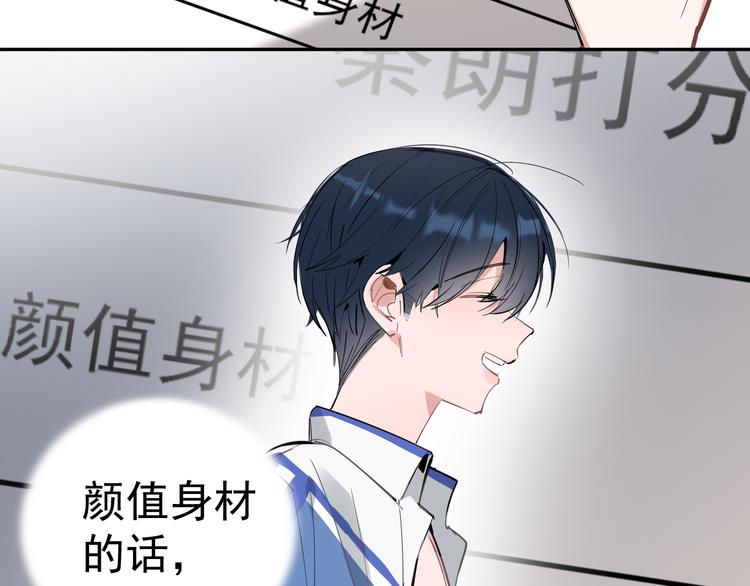 第7话 女儿看上了校草？(1/3)-第8话