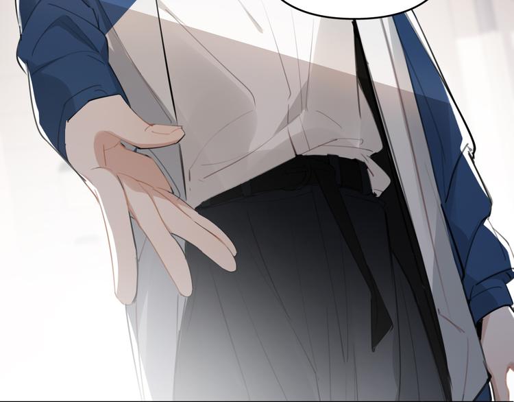 第7话 女儿看上了校草？(1/3)-第8话