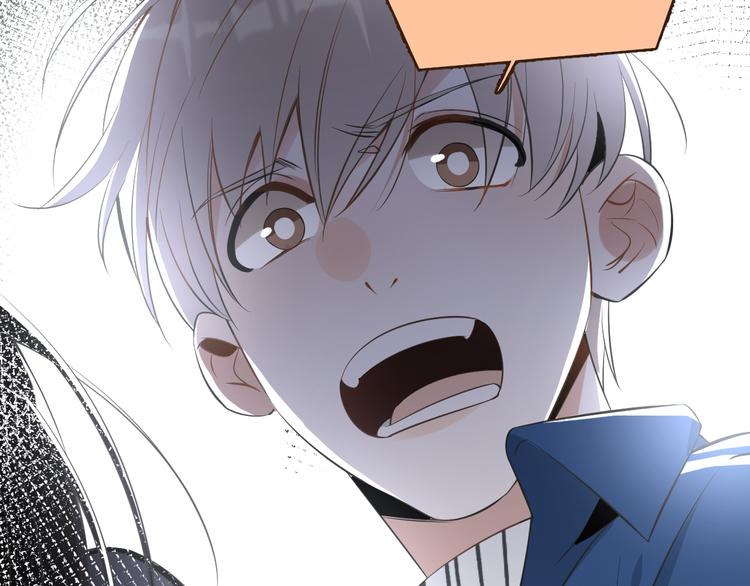 第9话  女儿守护战！(1/2)-第10话