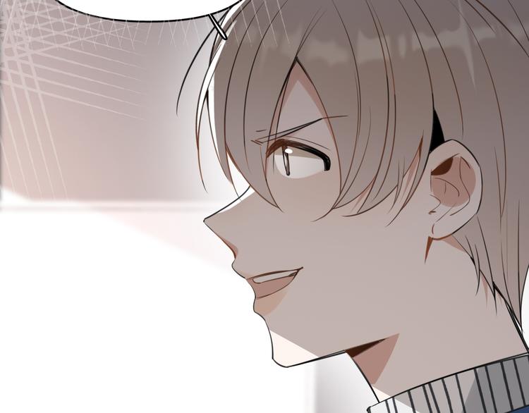 第9话  女儿守护战！(1/2)-第10话