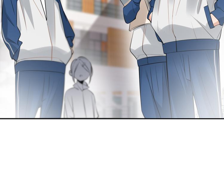 第9话  女儿守护战！(1/2)-第10话