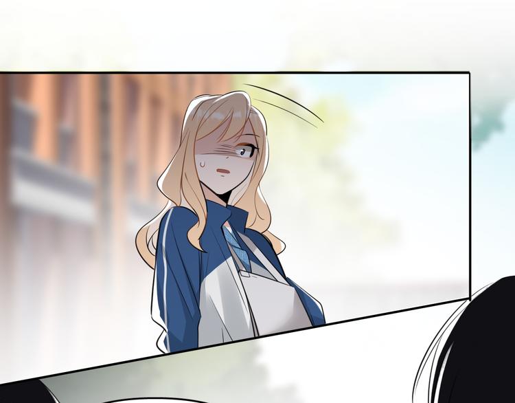 第9话  女儿守护战！(1/2)-第10话