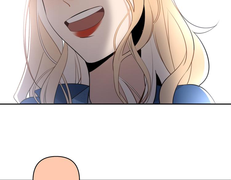 第9话  女儿守护战！(1/2)-第10话