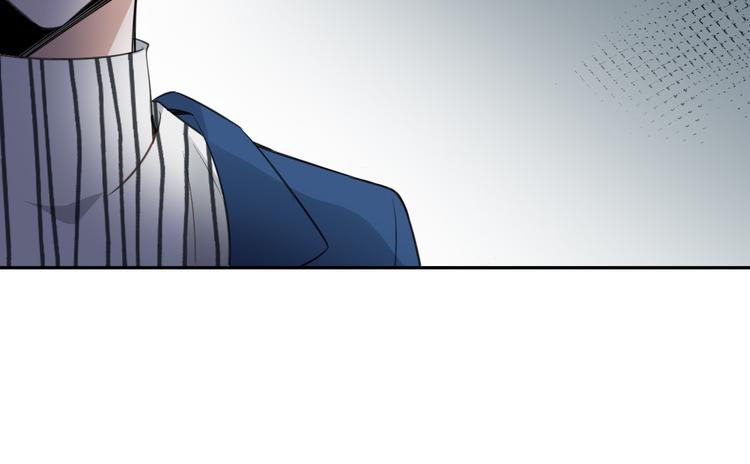 第9话  女儿守护战！(1/2)-第10话