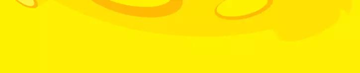 新春闯关-第2话