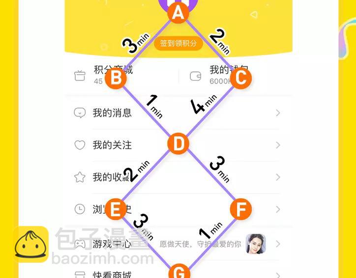 新春闯关-第2话